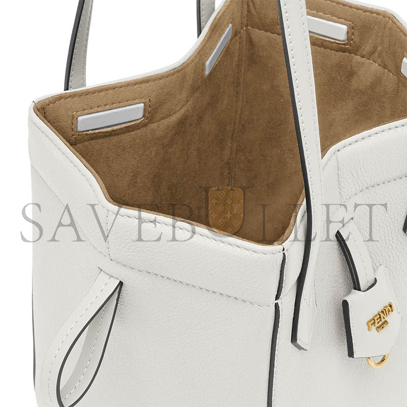 F**di origami mini 8bs083apzaf0k7e (18.5*15*15cm)